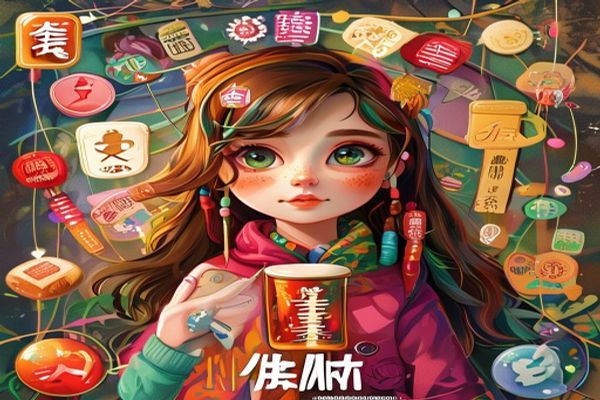 暗流之主出装